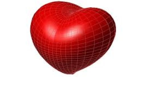 Medcare Pharmacy and Home Medical