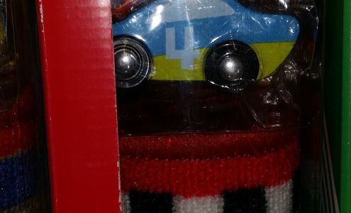 Sabetha Health Mart Sabetha