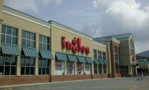 Ingles Pharmacy