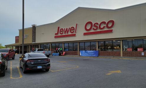 Jewel-Osco