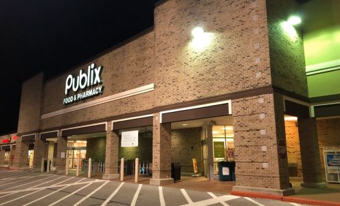 Publix