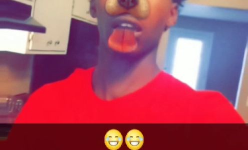 Busy Bee Super Market