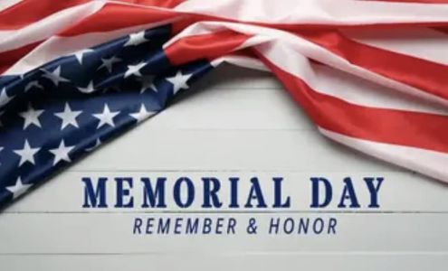 East Tallassee Pharmacy Inc