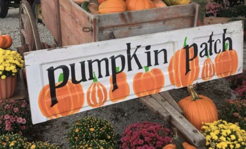 Crockett Family Farms Produce LLC Rushville