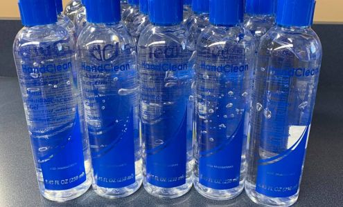 Medical Pharmacy PA Holton