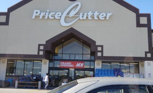Price Cutter of Monett