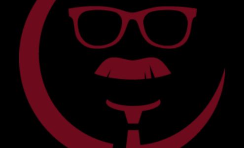 Chad's Payless Pharmacy