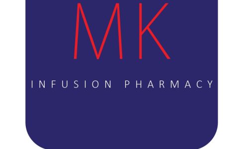 MK Infusion Pharmacy, LLC