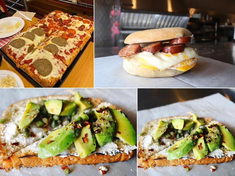 Cravings