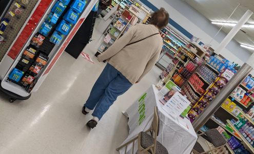 Brookshire Brothers Pharmacy Brookshire