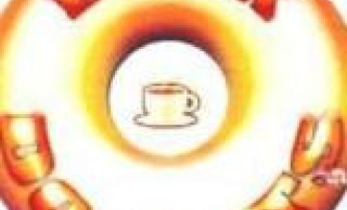 Helping Hand Pharmacy Brookshire