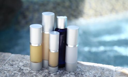 Physicians Preference Pharmacy