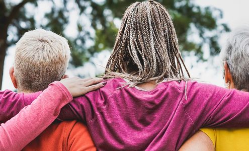 Walgreens Mountain Home