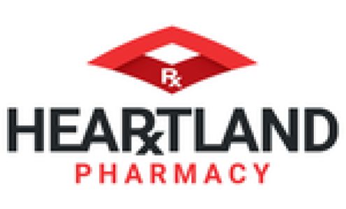 Heartland Pharmacy Mountain Home