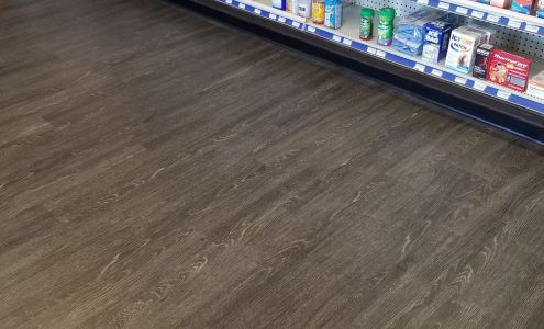 Medi Save Pharmacy Mountain Home