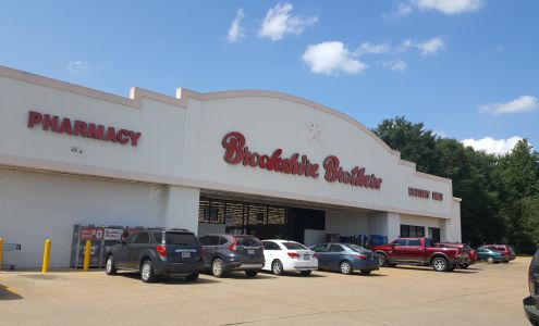 Brookshire Brothers