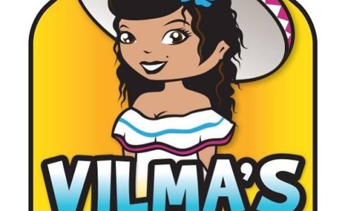 Fiesta Mexicana Mexican Store Hope