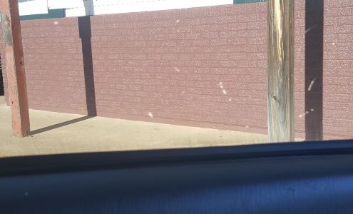 13 Brothers Meat Market Hope