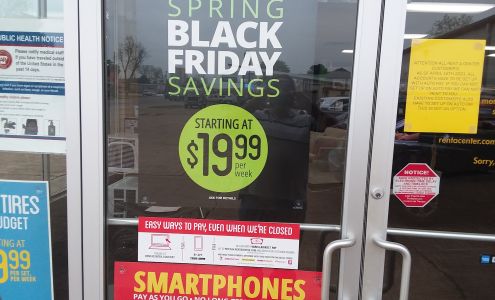 Cash Saver Nashville