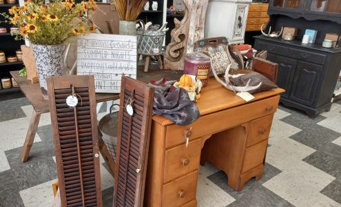 Cabool Pharmacy Cabool