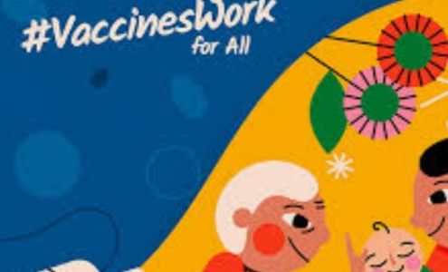 Family Pharmacy Mountain Grove