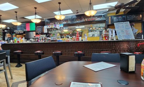 Mountain Grove Pharmacy Mountain Grove