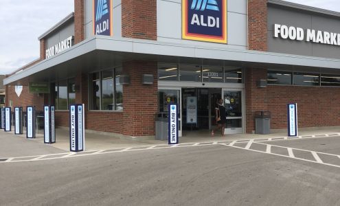 ALDI