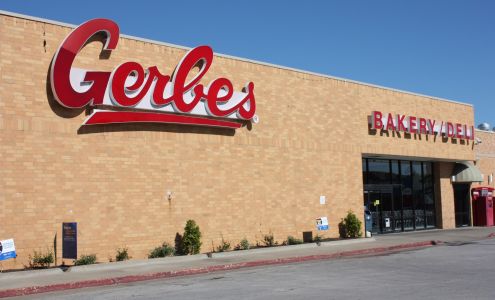 Gerbes Jefferson City