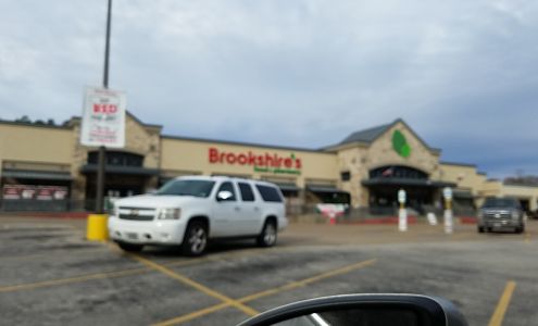 Brookshire's