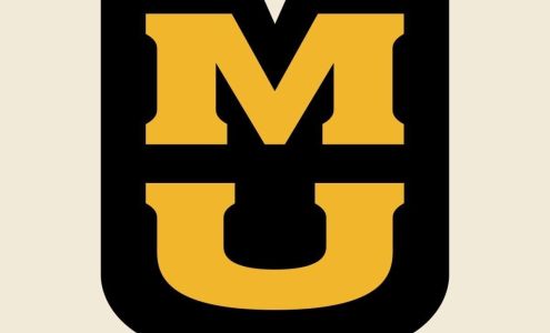 Mizzou Pharmacy-South Providence