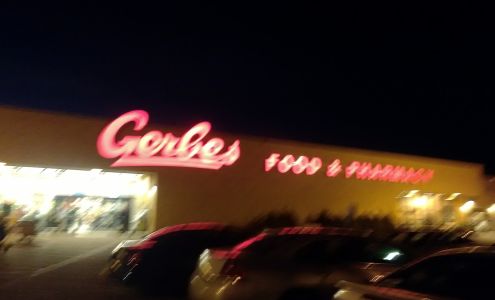 Gerbes Pharmacy