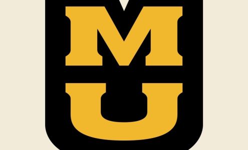 Mizzou Pharmacy-Keene Street