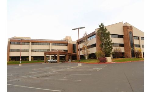Flagstaff Pharmacy Flagstaff