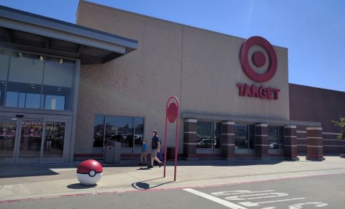 Target