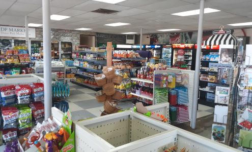 Mountain View Market Flagstaff