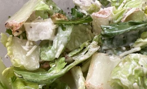 JACKSON FOOd On Highway 20 &26 Elgin Rd.