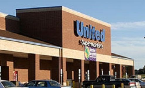 United Supermarkets