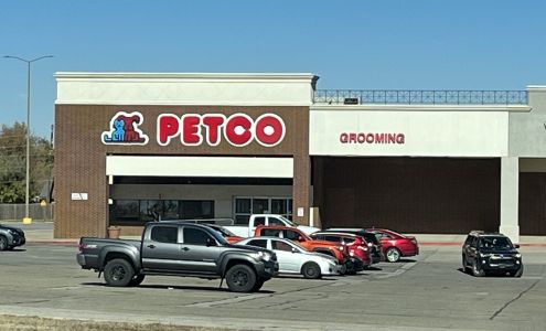 Petco