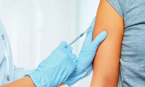 Summers Pharmacy of Boonville Boonville