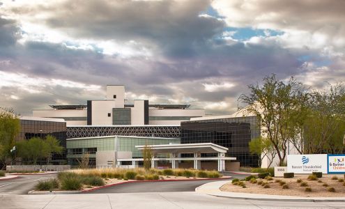 Banner Family Pharmacy