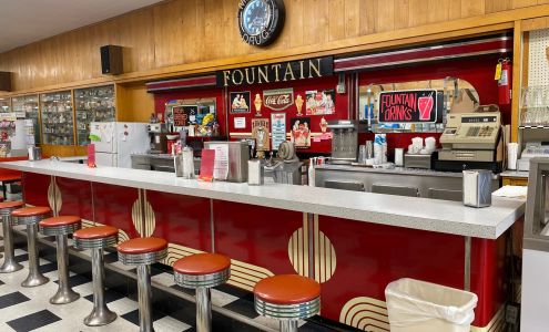 Hatcher Adrienne M Macon