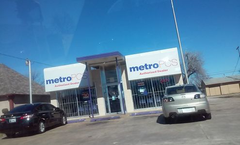 Metro by T-Mobile