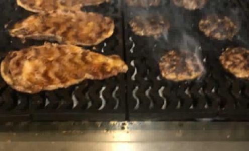 Graviett Store Vanduser