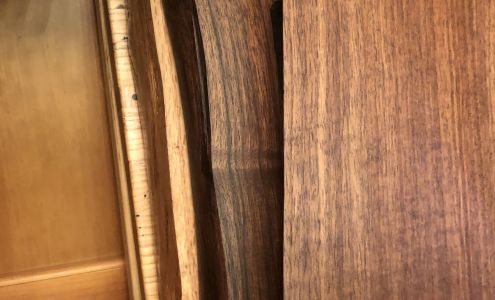 East Main Market West Frankfort