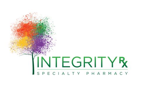 Integrity Rx Specialty Pharmacy