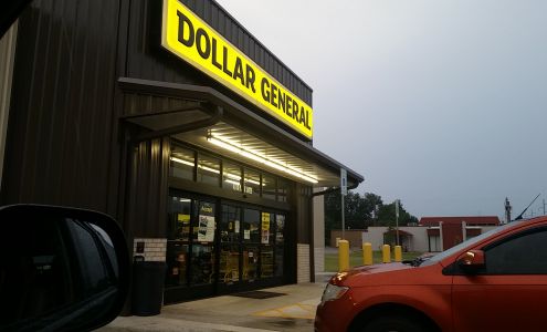 Dollar General