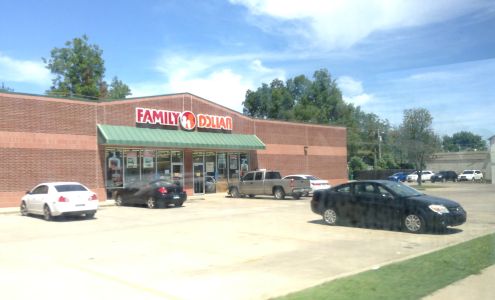 Family Dollar