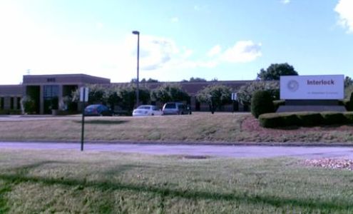 Interlock Pharmacy Systems Inc Florissant