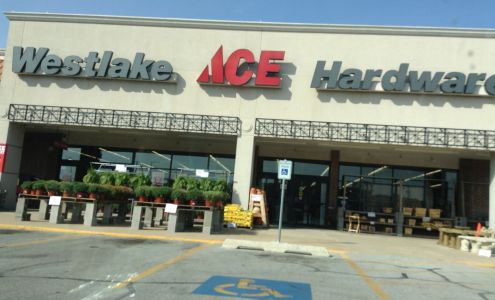 Westlake Ace Hardware