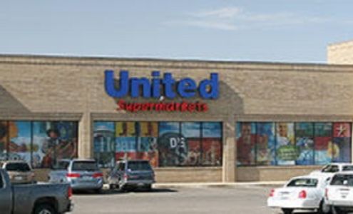 United Supermarkets